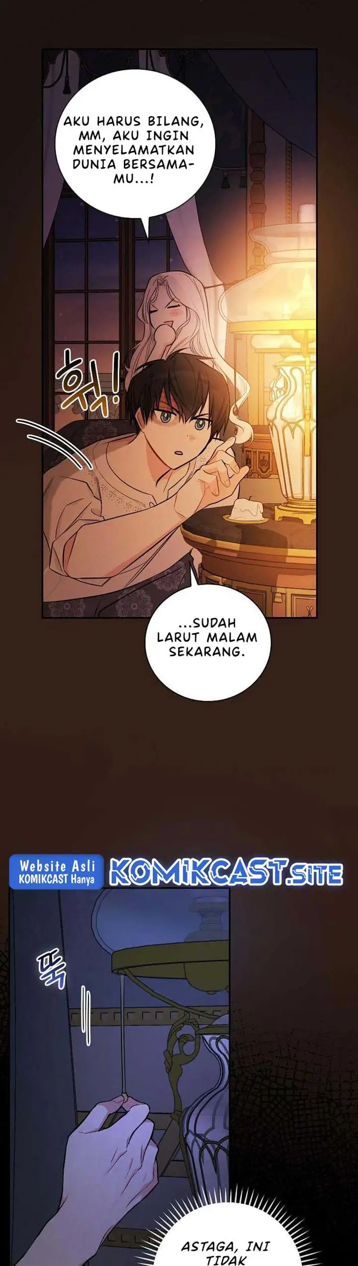 image-komik-ill-become-the-mother-of-the-hero-chapter-23-14/44