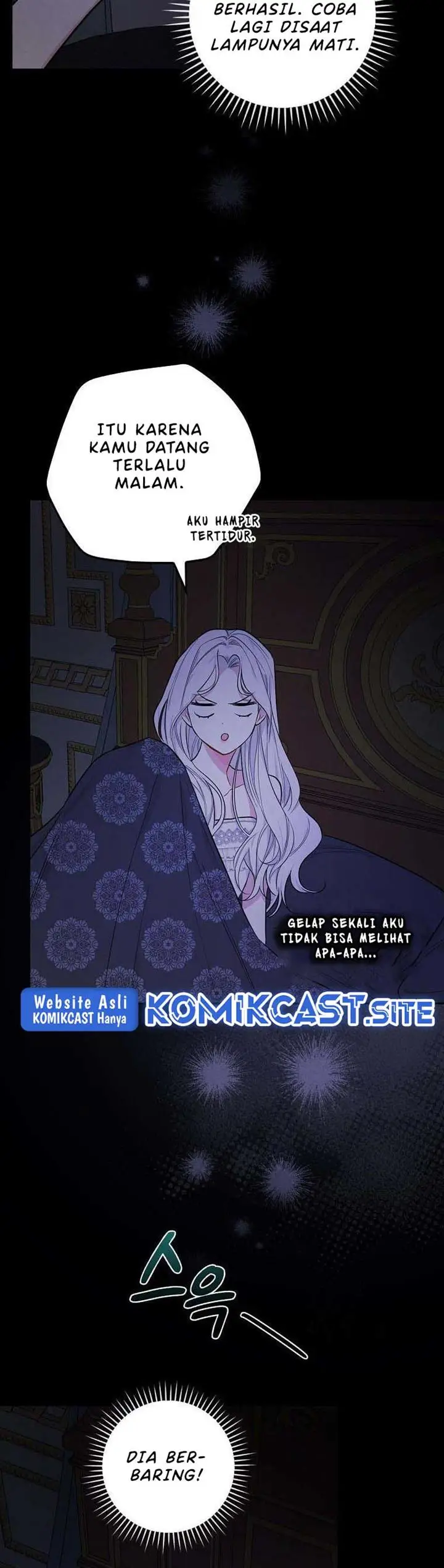 image-komik-ill-become-the-mother-of-the-hero-chapter-23-15/44