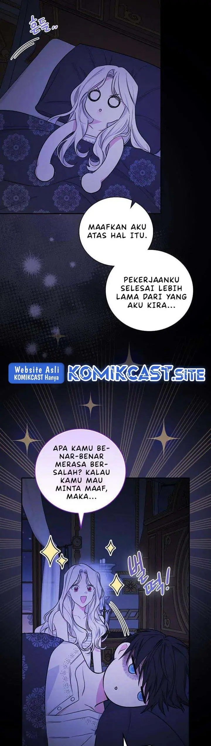 image-komik-ill-become-the-mother-of-the-hero-chapter-23-16/44