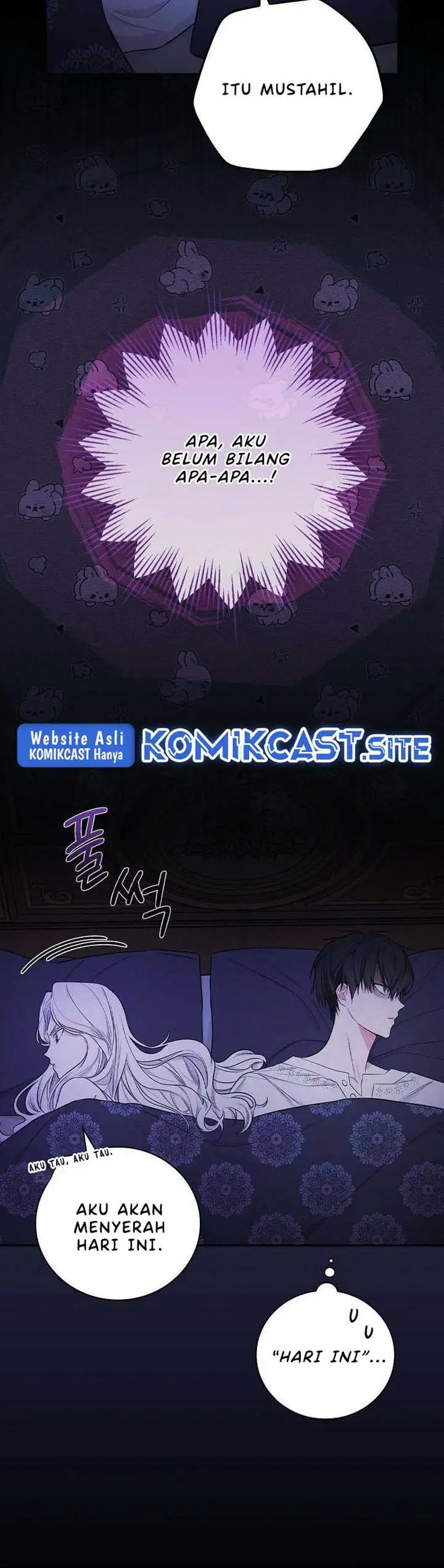 image-komik-ill-become-the-mother-of-the-hero-chapter-23-17/44