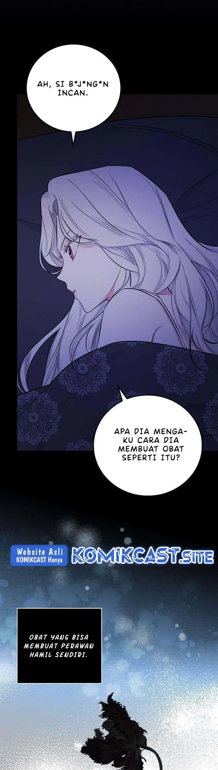 image-komik-ill-become-the-mother-of-the-hero-chapter-23-18/44