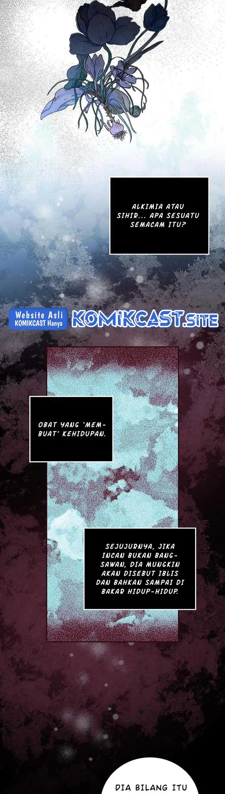 image-komik-ill-become-the-mother-of-the-hero-chapter-23-19/44