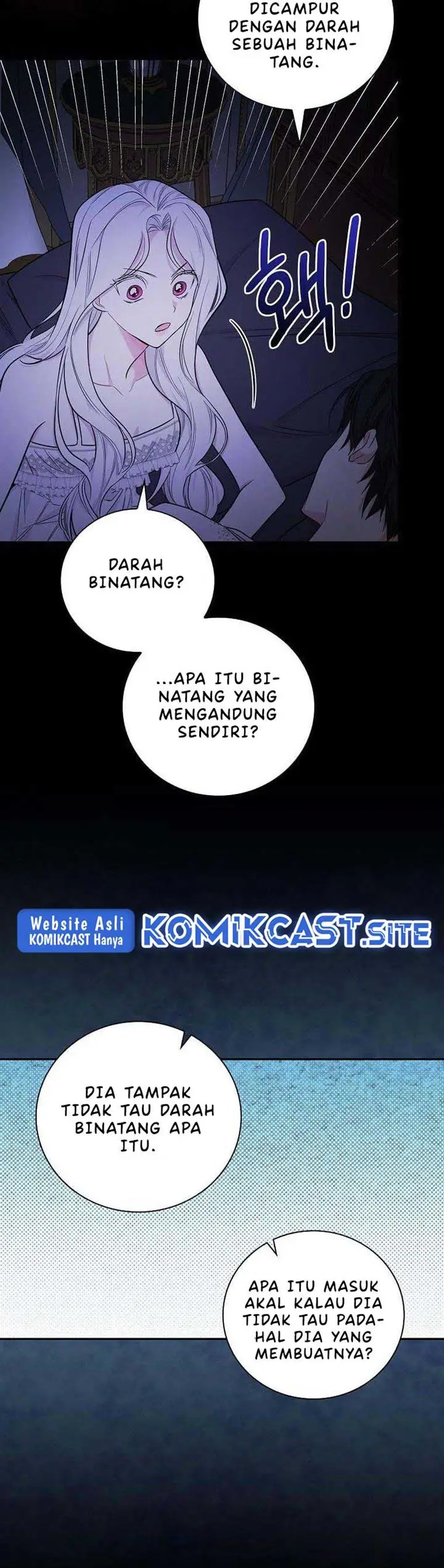 image-komik-ill-become-the-mother-of-the-hero-chapter-23-20/44