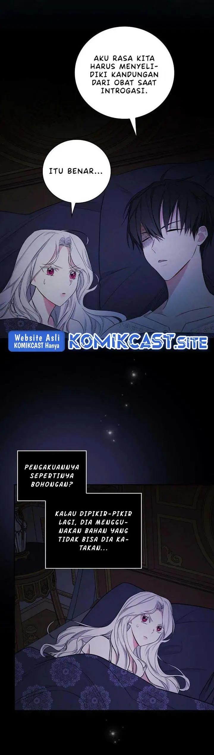 image-komik-ill-become-the-mother-of-the-hero-chapter-23-21/44