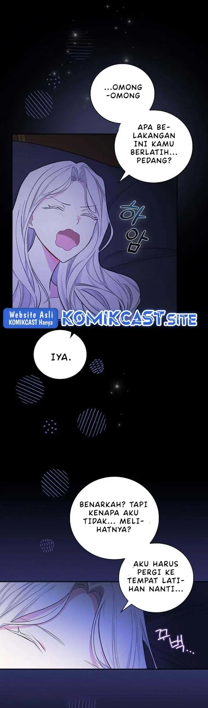 image-komik-ill-become-the-mother-of-the-hero-chapter-23-22/44