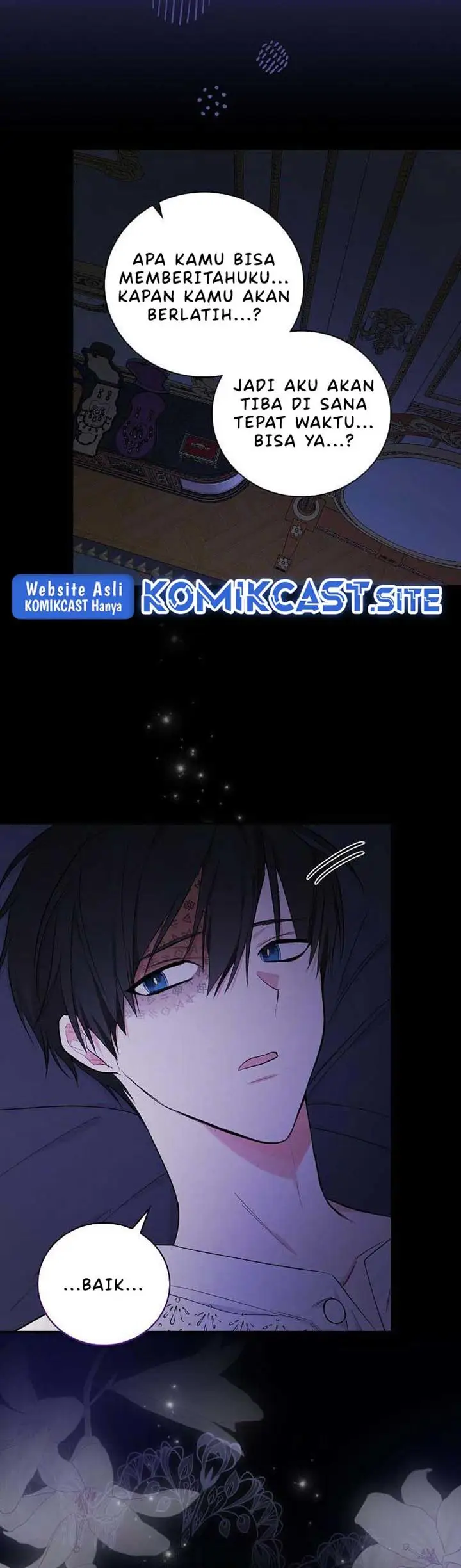image-komik-ill-become-the-mother-of-the-hero-chapter-23-23/44