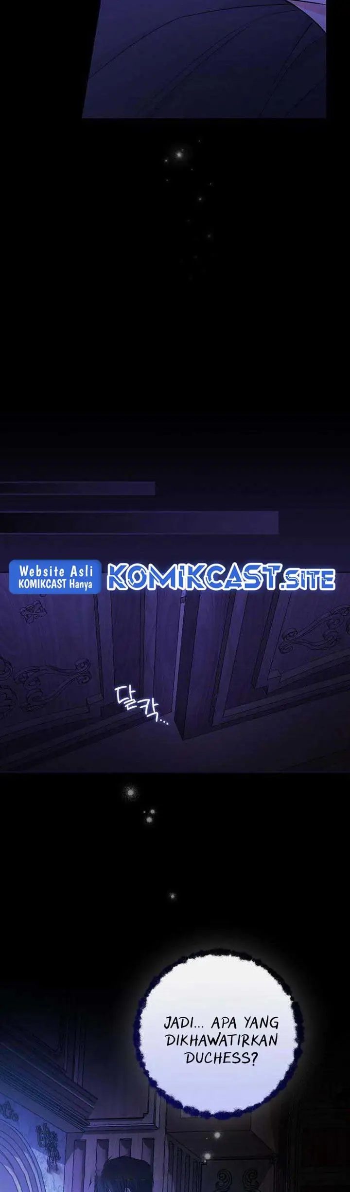 image-komik-ill-become-the-mother-of-the-hero-chapter-23-25/44