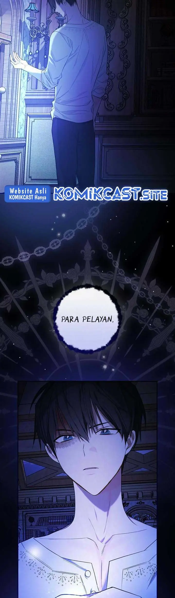 image-komik-ill-become-the-mother-of-the-hero-chapter-23-26/44