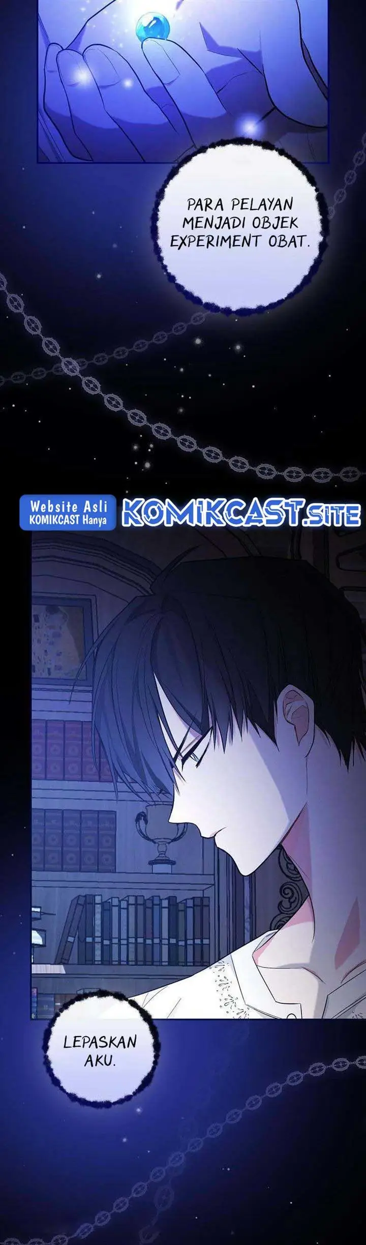 image-komik-ill-become-the-mother-of-the-hero-chapter-23-27/44