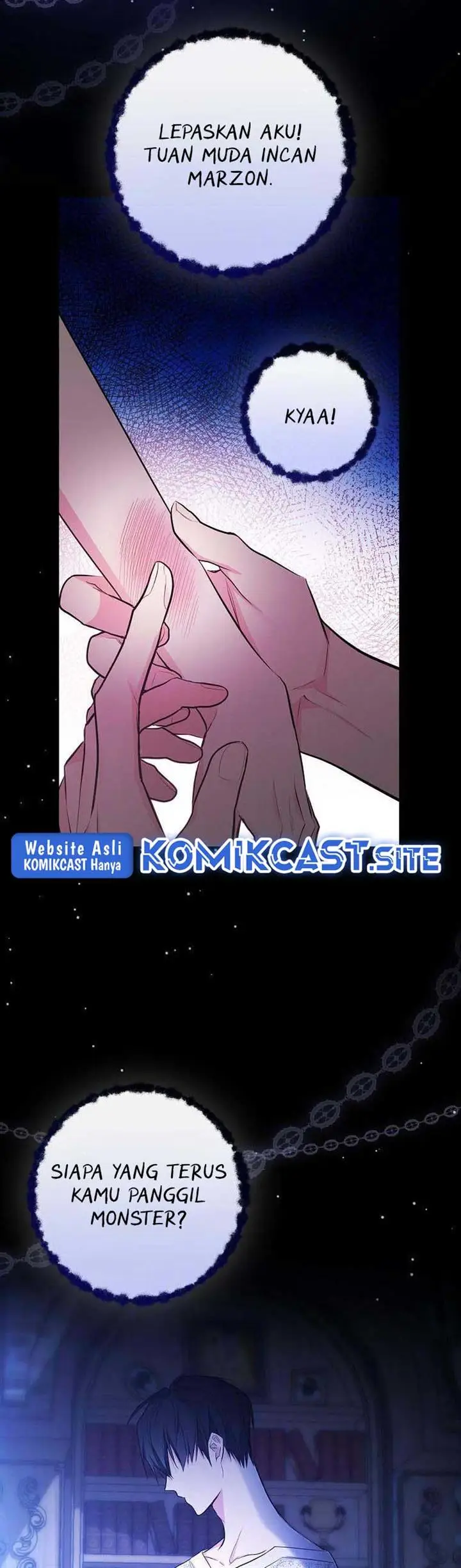 image-komik-ill-become-the-mother-of-the-hero-chapter-23-28/44