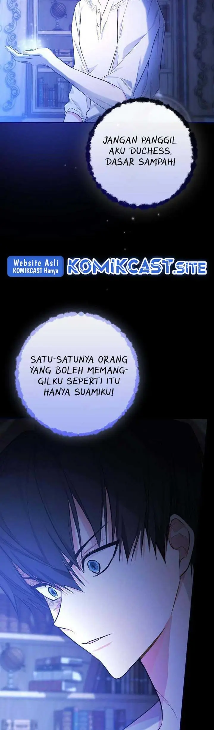 image-komik-ill-become-the-mother-of-the-hero-chapter-23-29/44
