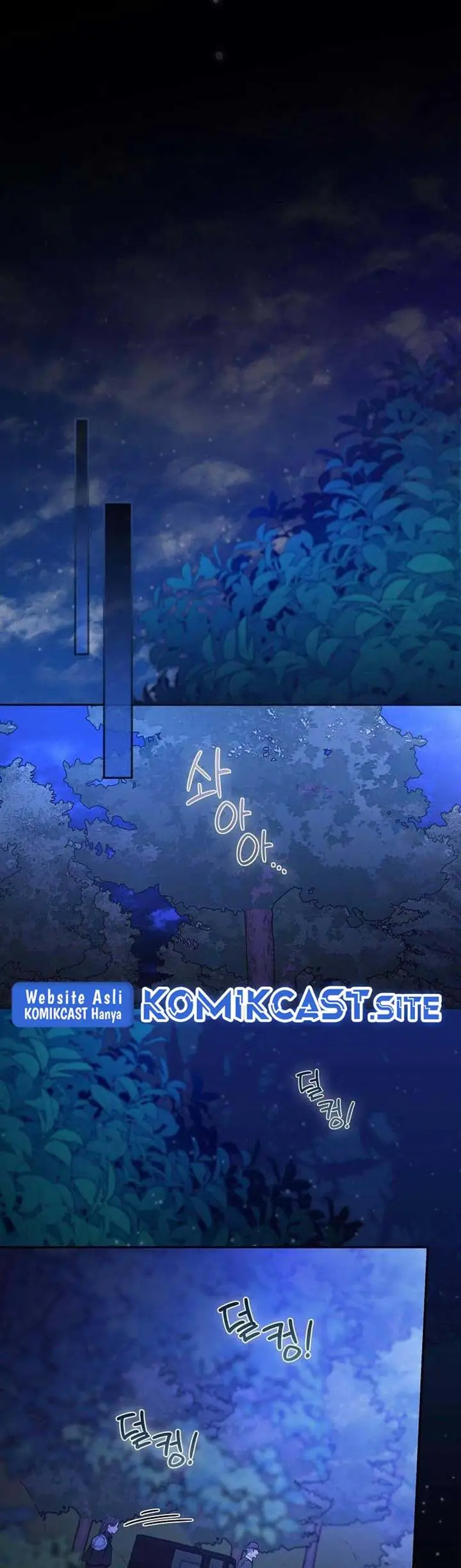 image-komik-ill-become-the-mother-of-the-hero-chapter-23-32/44