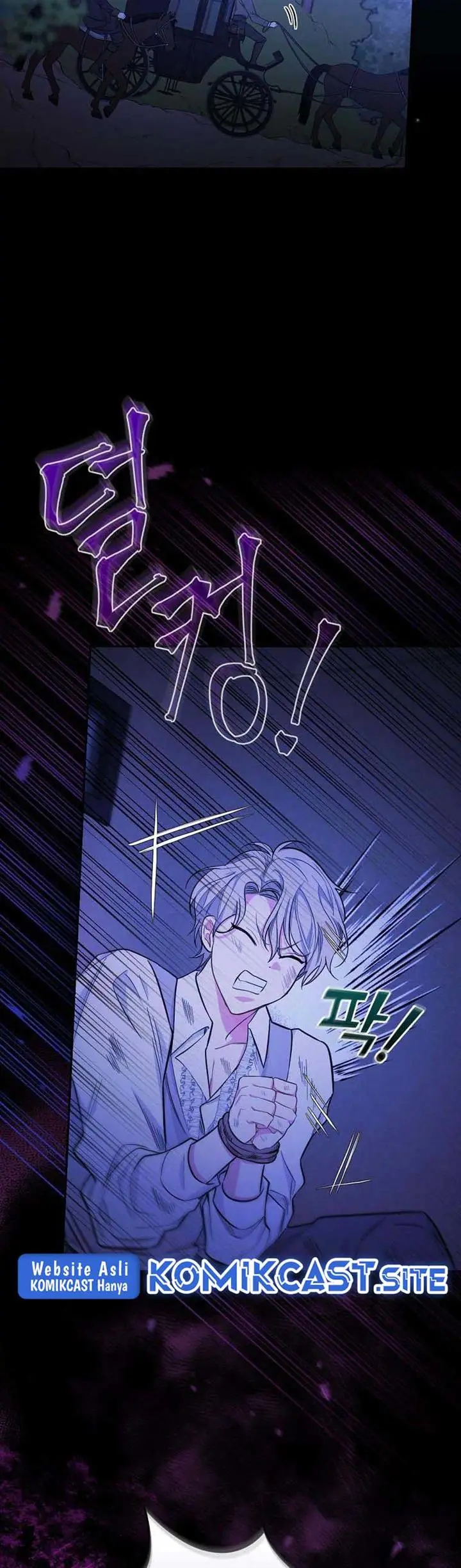 image-komik-ill-become-the-mother-of-the-hero-chapter-23-33/44