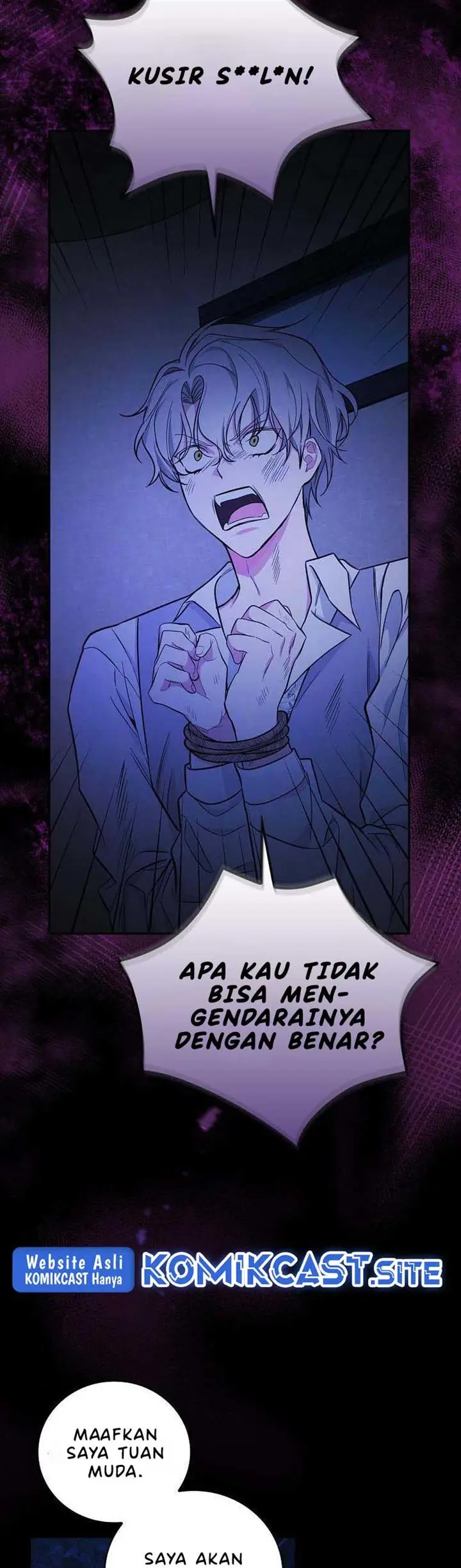image-komik-ill-become-the-mother-of-the-hero-chapter-23-34/44