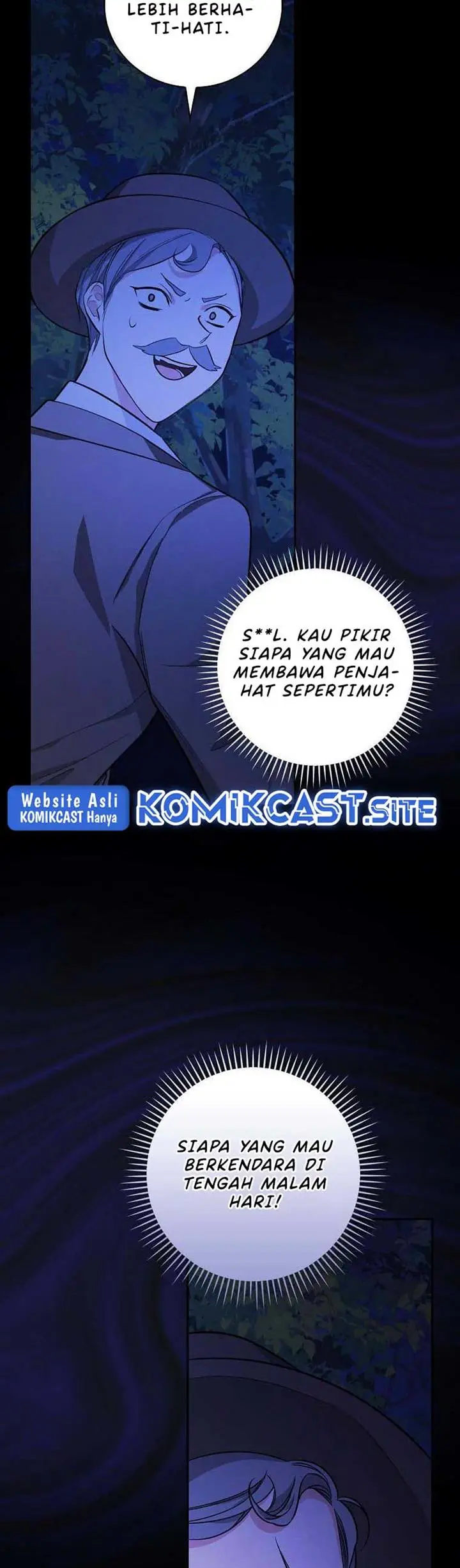 image-komik-ill-become-the-mother-of-the-hero-chapter-23-35/44