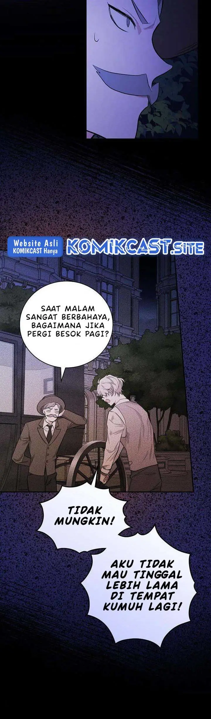 image-komik-ill-become-the-mother-of-the-hero-chapter-23-36/44