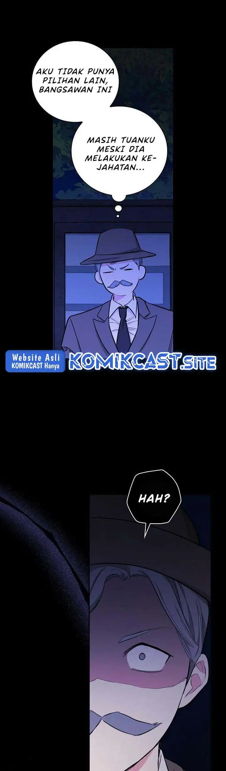 image-komik-ill-become-the-mother-of-the-hero-chapter-23-37/44