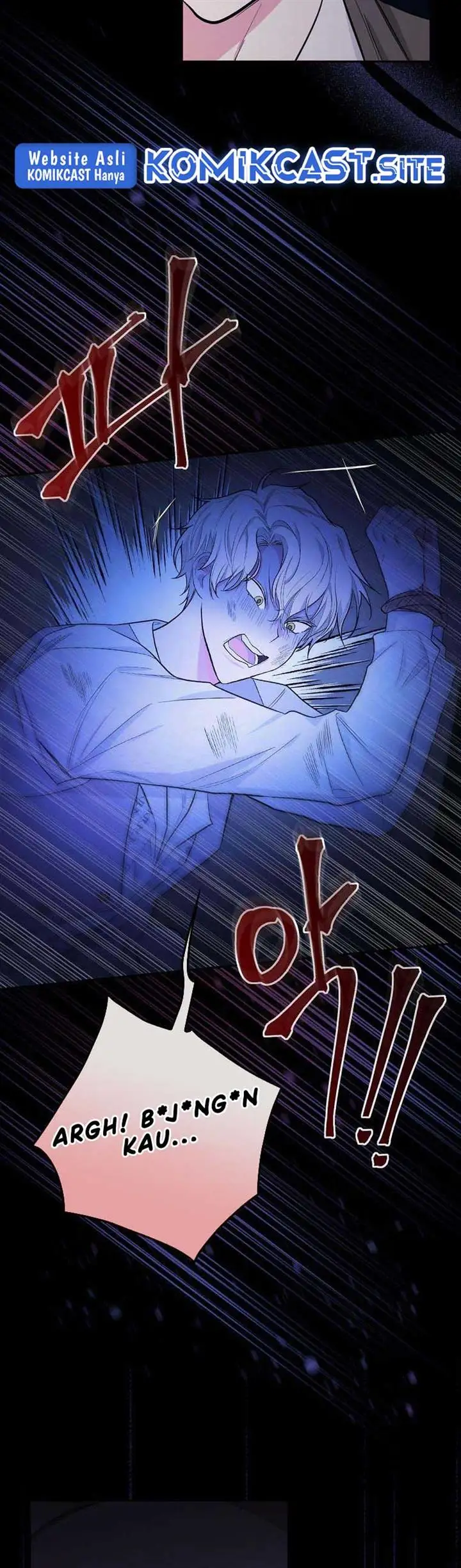 image-komik-ill-become-the-mother-of-the-hero-chapter-23-38/44