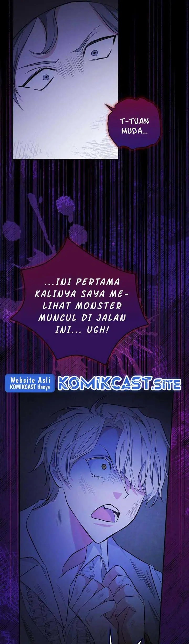 image-komik-ill-become-the-mother-of-the-hero-chapter-23-39/44