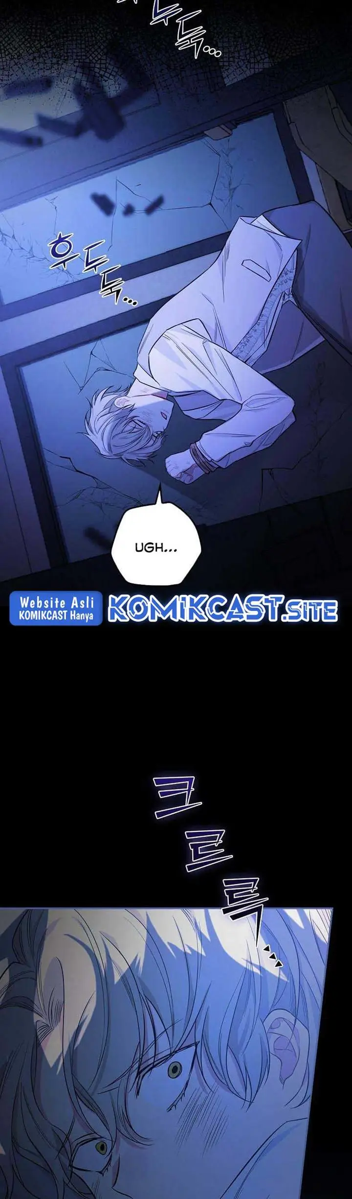 image-komik-ill-become-the-mother-of-the-hero-chapter-23-41/44
