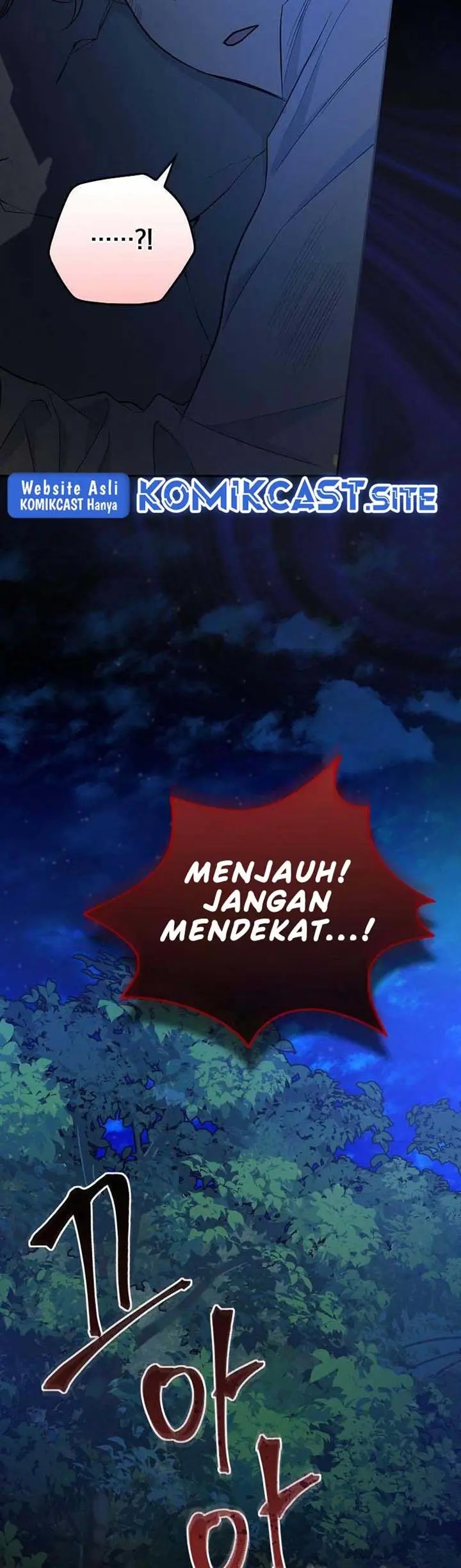 image-komik-ill-become-the-mother-of-the-hero-chapter-23-42/44