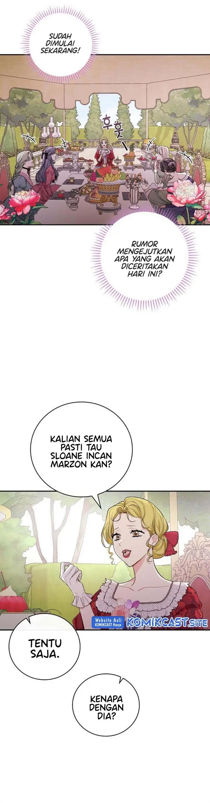 image-komik-ill-become-the-mother-of-the-hero-chapter-24-2/38