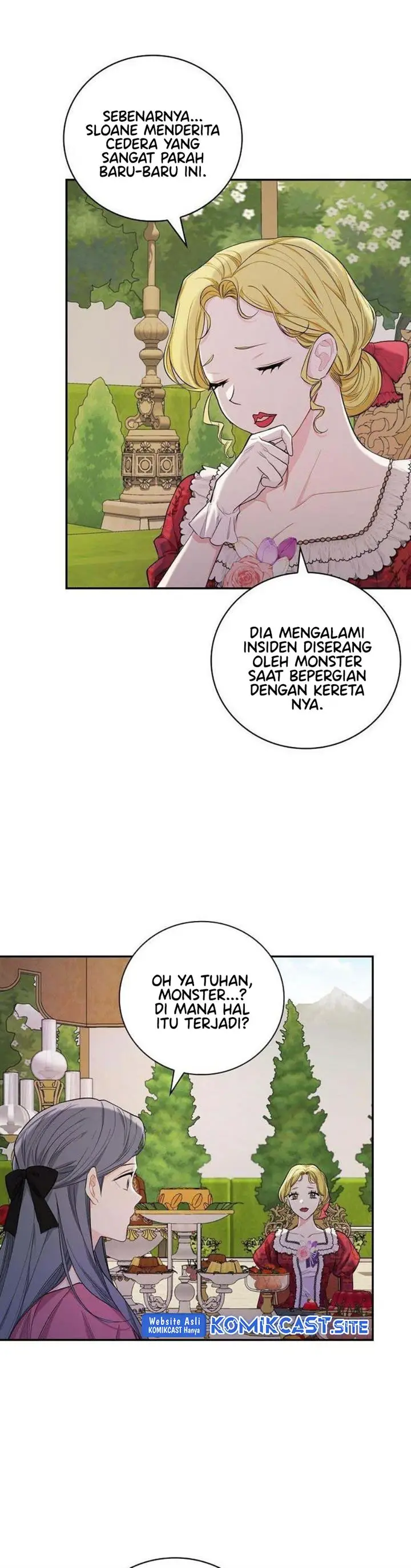 image-komik-ill-become-the-mother-of-the-hero-chapter-24-3/38