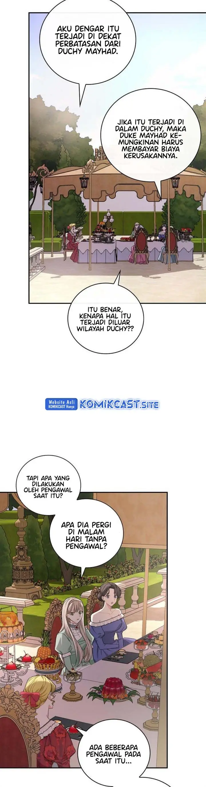 image-komik-ill-become-the-mother-of-the-hero-chapter-24-4/38