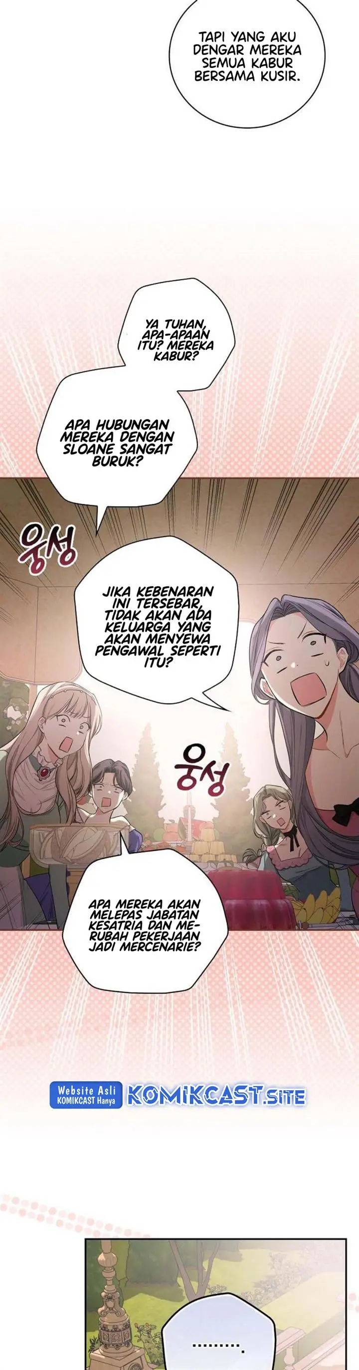 image-komik-ill-become-the-mother-of-the-hero-chapter-24-5/38