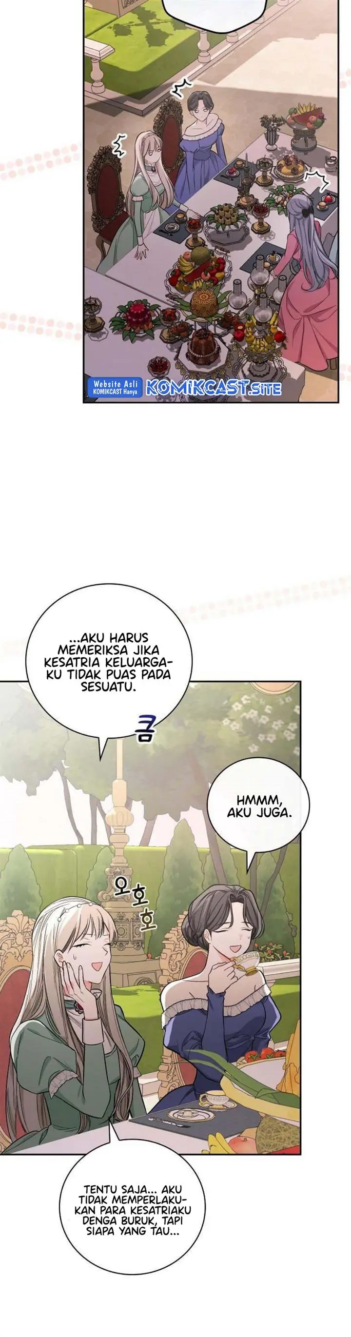 image-komik-ill-become-the-mother-of-the-hero-chapter-24-6/38