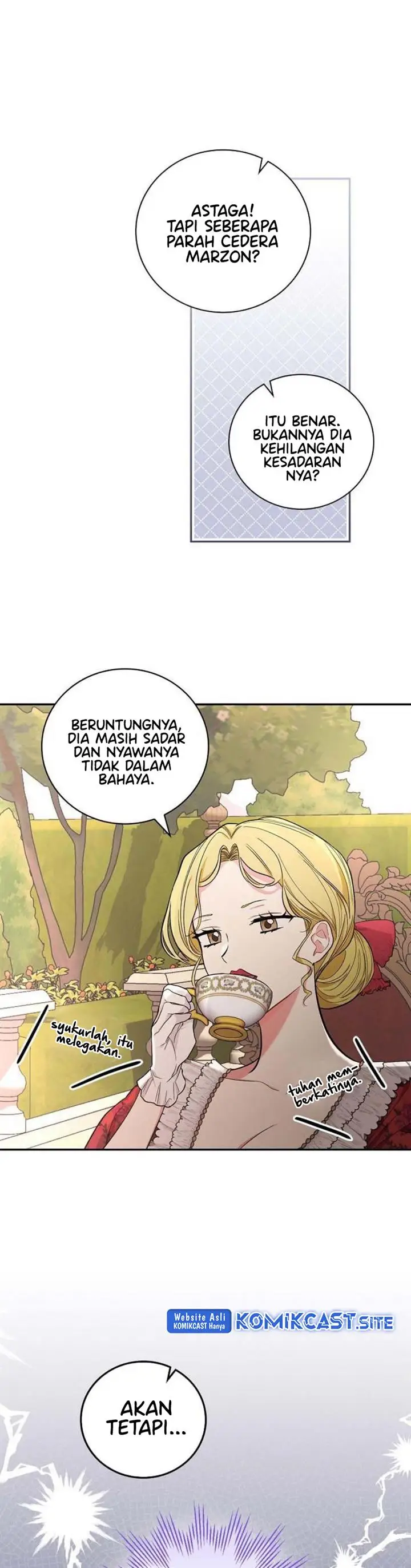 image-komik-ill-become-the-mother-of-the-hero-chapter-24-7/38