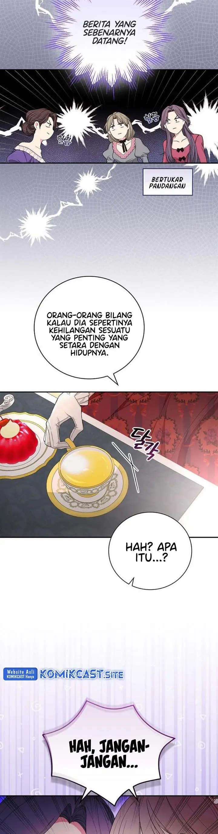 image-komik-ill-become-the-mother-of-the-hero-chapter-24-8/38