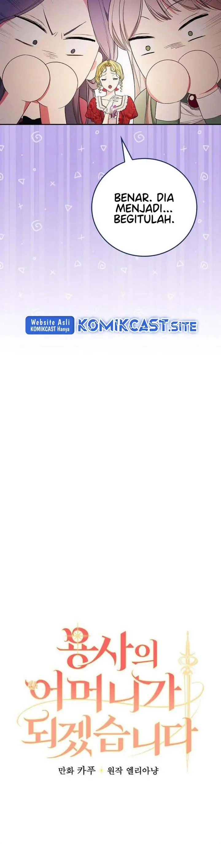 image-komik-ill-become-the-mother-of-the-hero-chapter-24-9/38