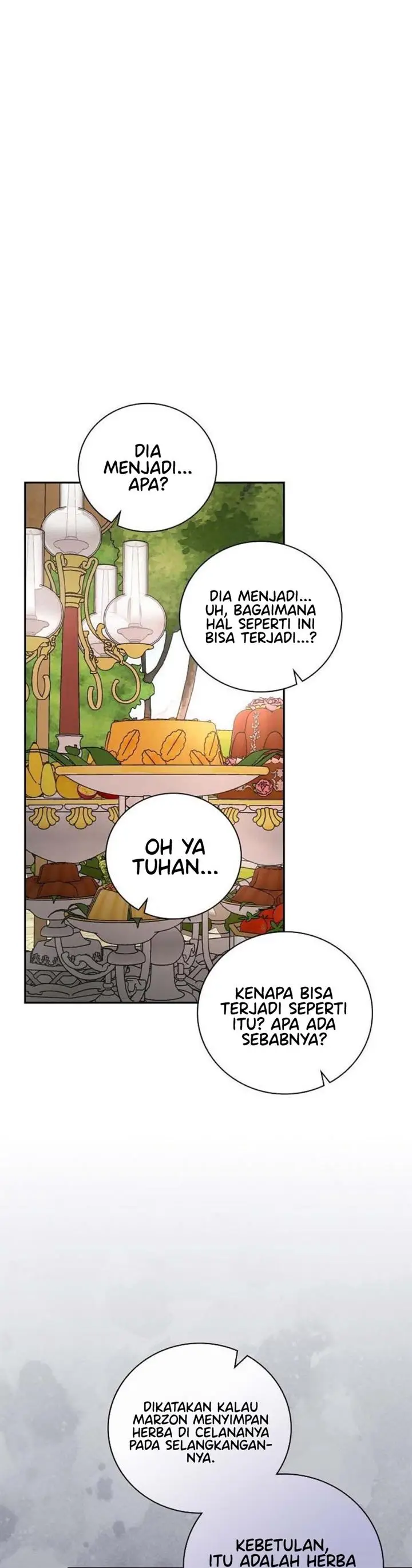 image-komik-ill-become-the-mother-of-the-hero-chapter-24-10/38