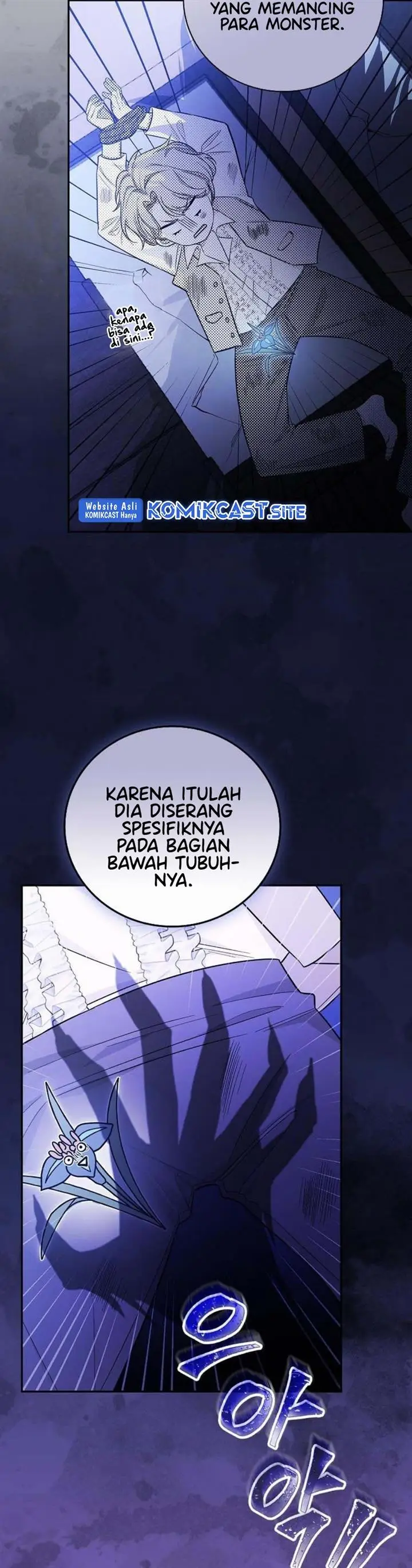 image-komik-ill-become-the-mother-of-the-hero-chapter-24-11/38