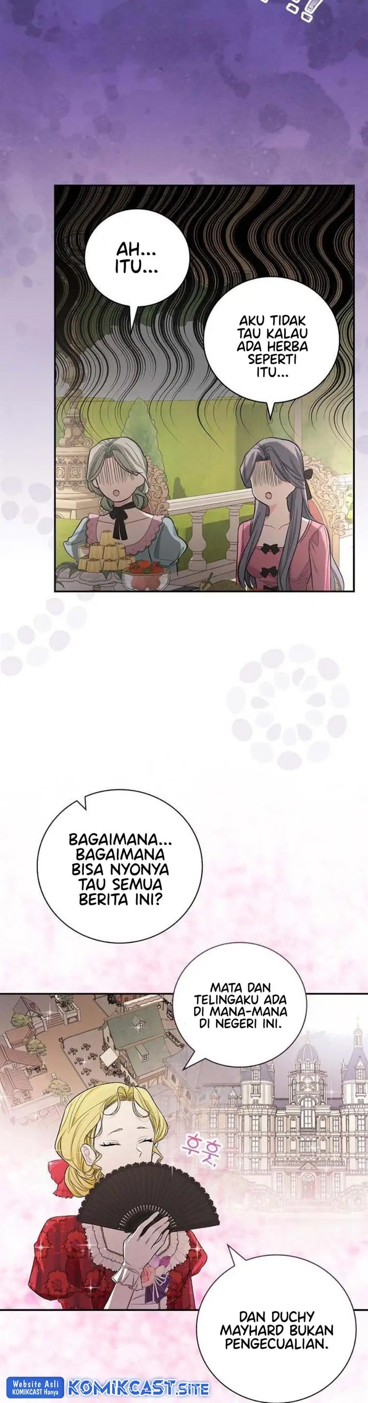 image-komik-ill-become-the-mother-of-the-hero-chapter-24-12/38