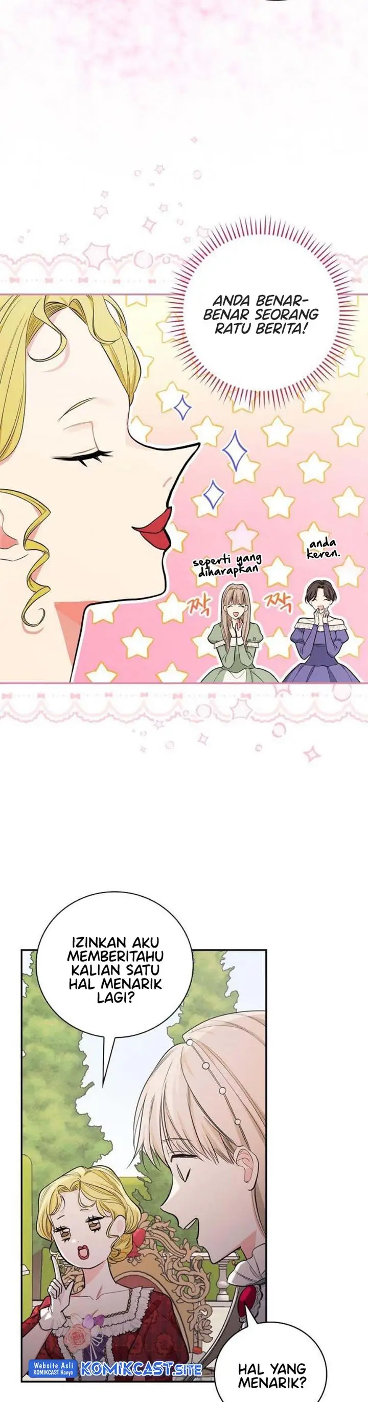 image-komik-ill-become-the-mother-of-the-hero-chapter-24-13/38