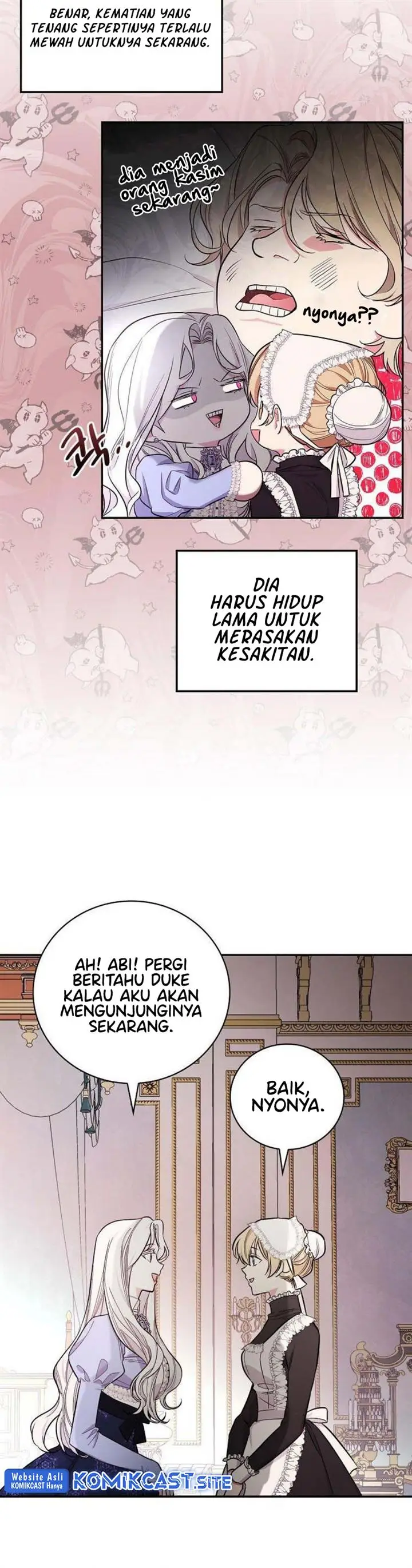 image-komik-ill-become-the-mother-of-the-hero-chapter-24-17/38