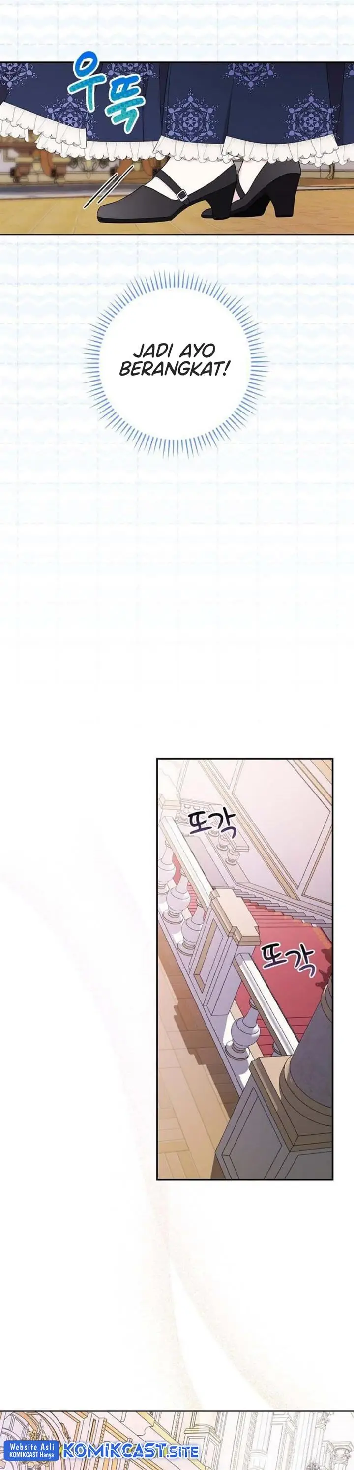 image-komik-ill-become-the-mother-of-the-hero-chapter-24-19/38