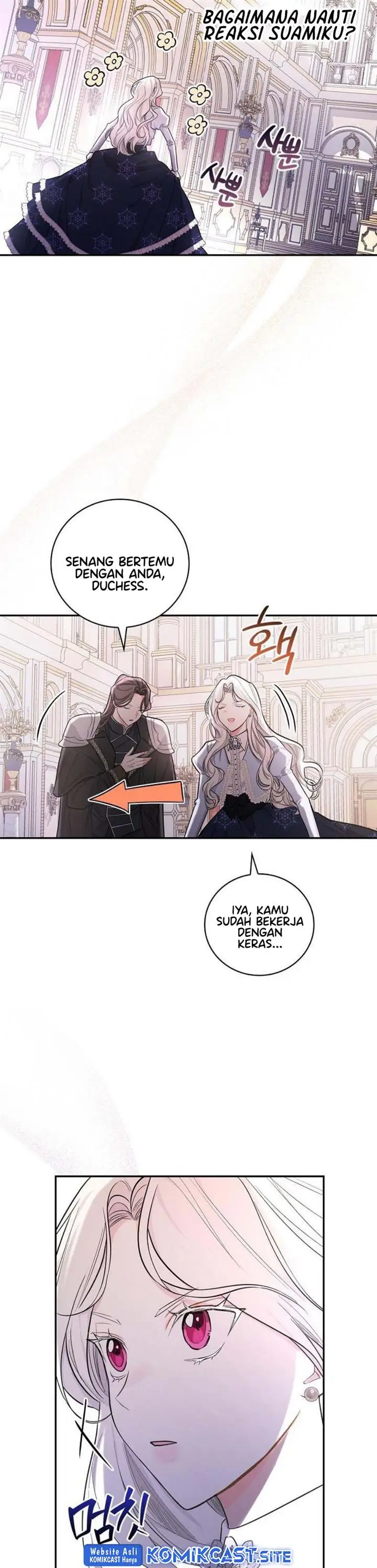 image-komik-ill-become-the-mother-of-the-hero-chapter-24-20/38