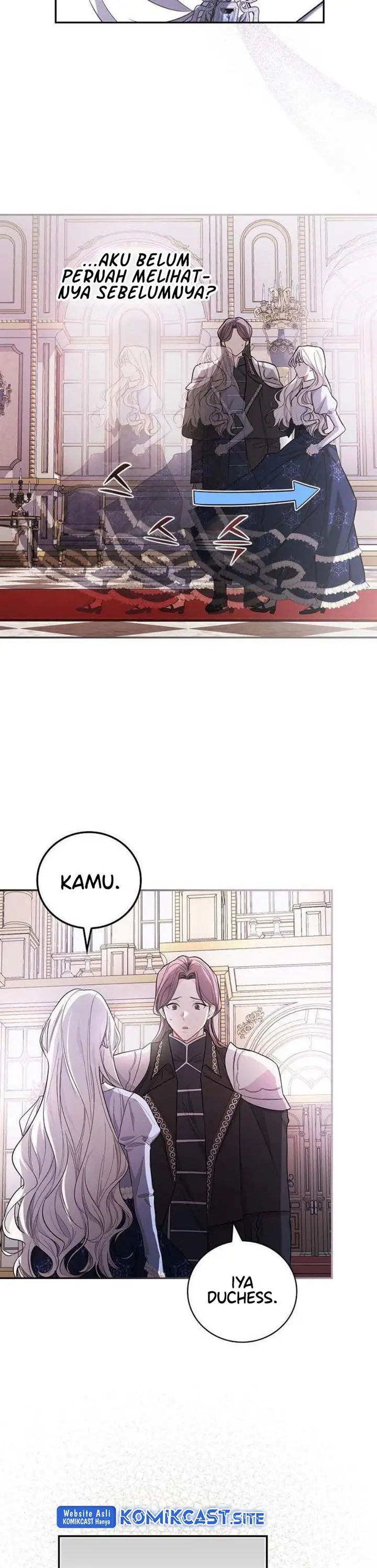 image-komik-ill-become-the-mother-of-the-hero-chapter-24-21/38