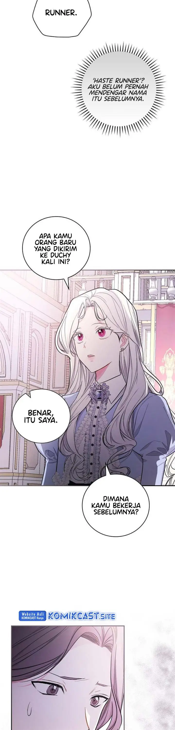 image-komik-ill-become-the-mother-of-the-hero-chapter-24-23/38