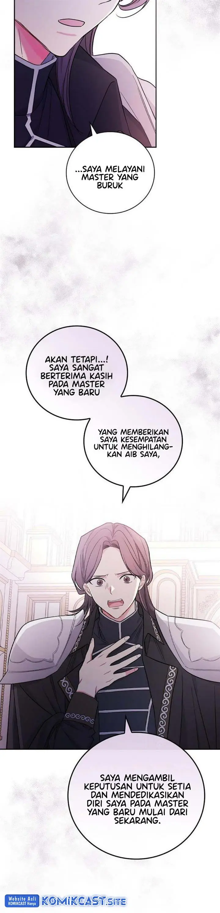image-komik-ill-become-the-mother-of-the-hero-chapter-24-24/38