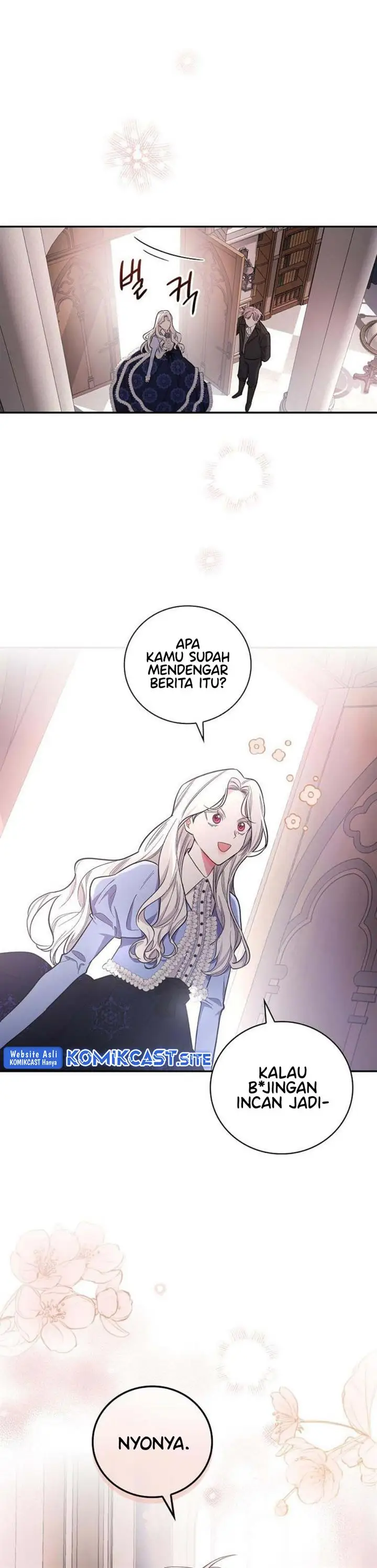 image-komik-ill-become-the-mother-of-the-hero-chapter-24-26/38
