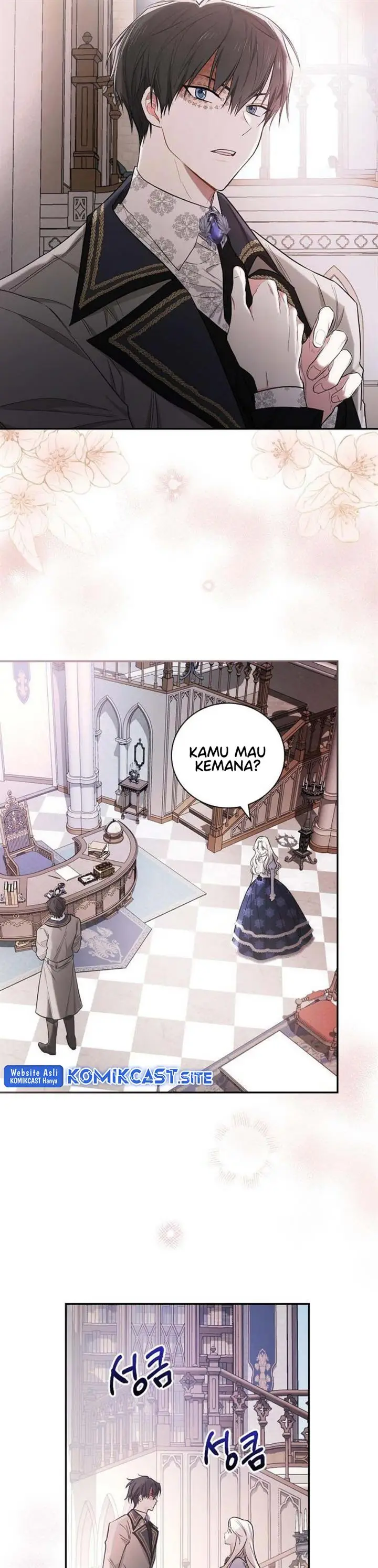 image-komik-ill-become-the-mother-of-the-hero-chapter-24-27/38