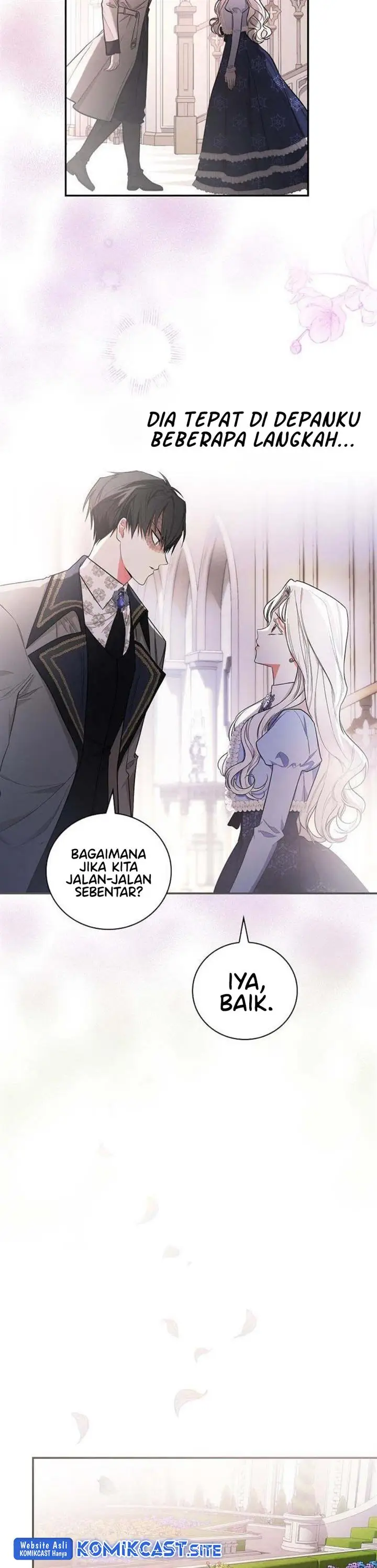 image-komik-ill-become-the-mother-of-the-hero-chapter-24-28/38