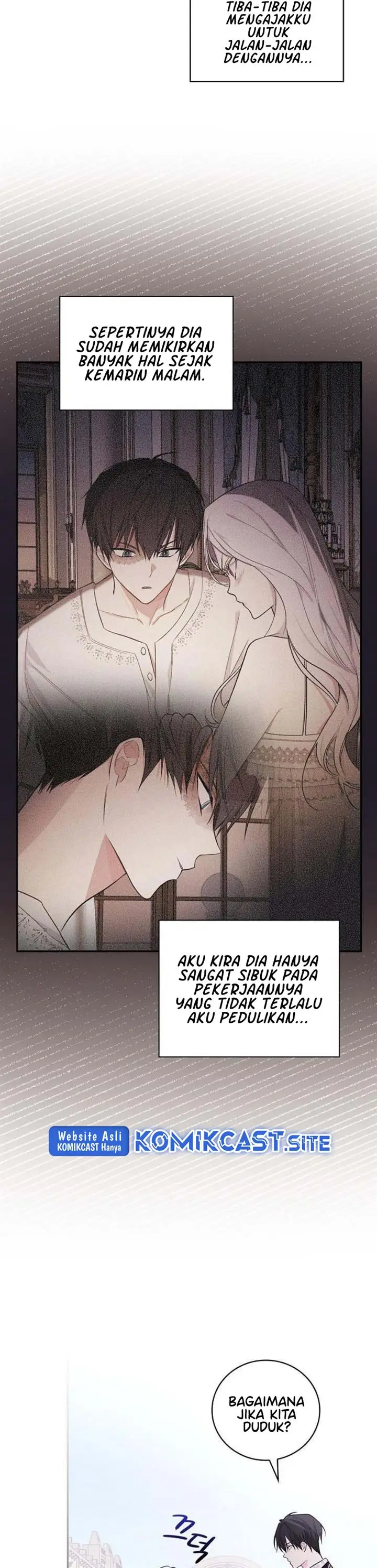image-komik-ill-become-the-mother-of-the-hero-chapter-24-30/38