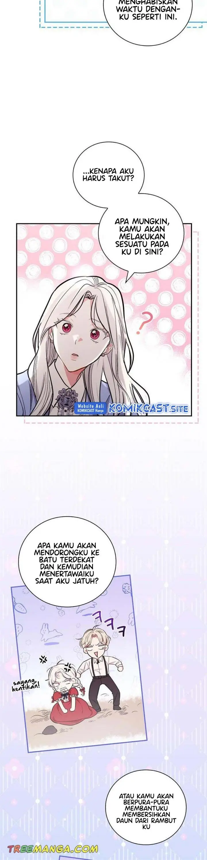 image-komik-ill-become-the-mother-of-the-hero-chapter-24-32/38