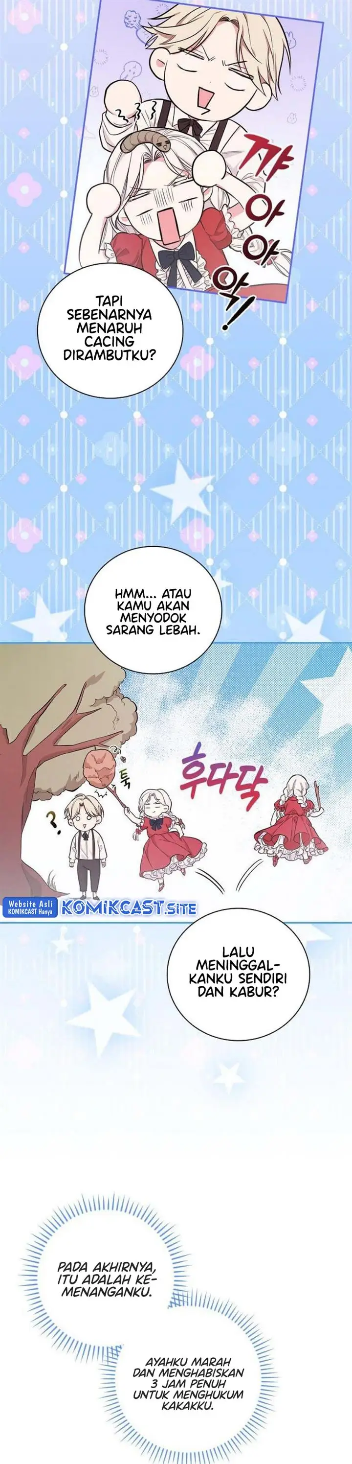 image-komik-ill-become-the-mother-of-the-hero-chapter-24-33/38