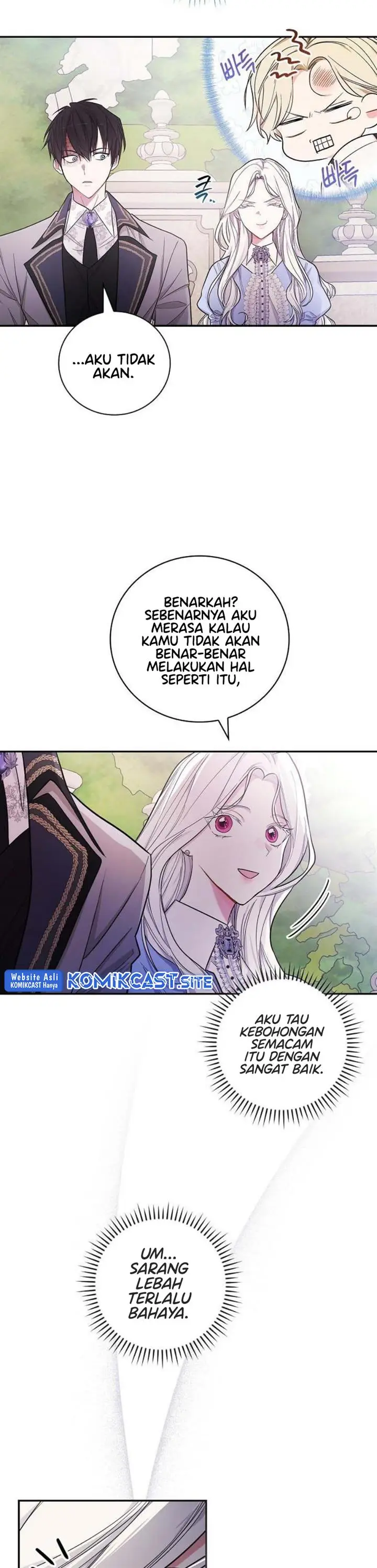 image-komik-ill-become-the-mother-of-the-hero-chapter-24-34/38